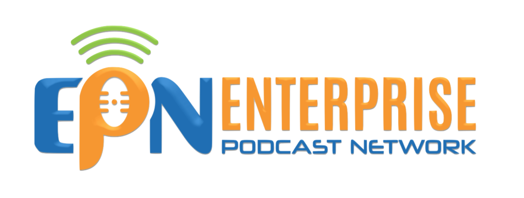 Enterprise Podcast Nation